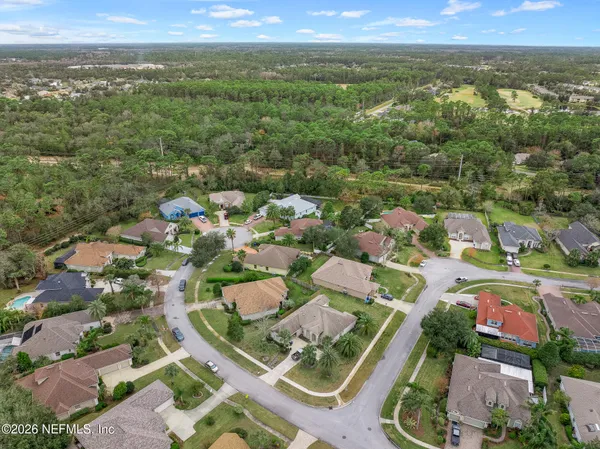 $600,000 | 376 Valverde Lane, St. Augustine, FL 32086