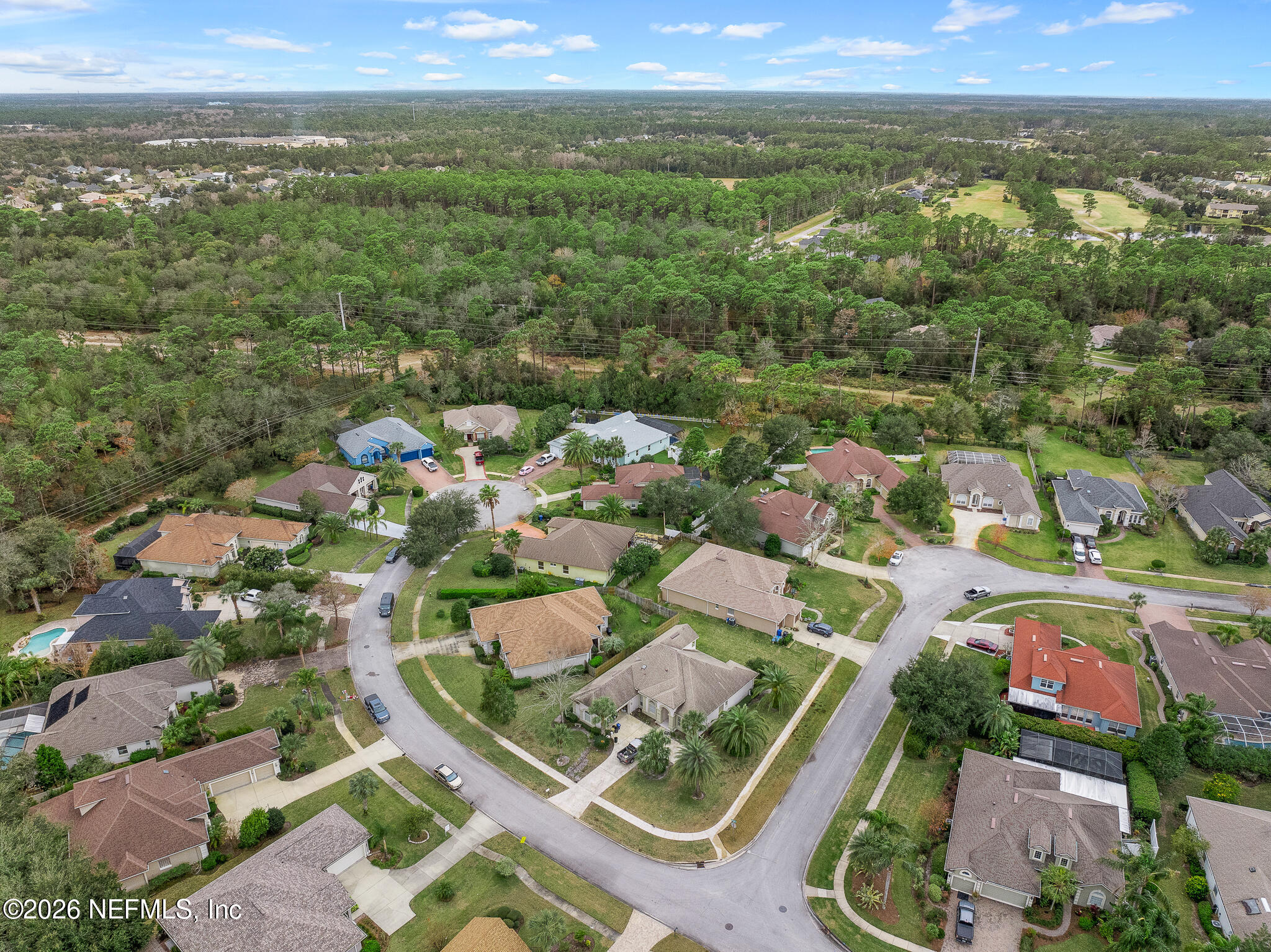 376 Valverde Lane St. Augustine, FL 32086 - Photo 56 of 63 376 Valverde Ln-56