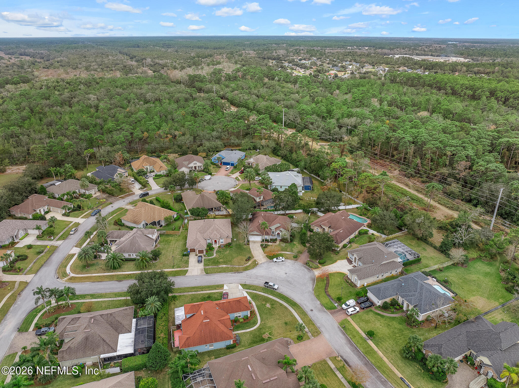 376 Valverde Lane St. Augustine, FL 32086 - Photo 57 of 63 376 Valverde Ln-57