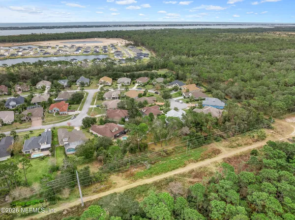 $600,000 | 376 Valverde Lane, St. Augustine, FL 32086
