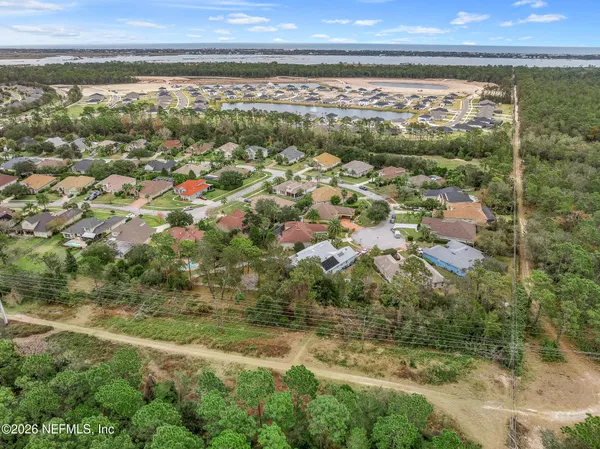 $600,000 | 376 Valverde Lane, St. Augustine, FL 32086