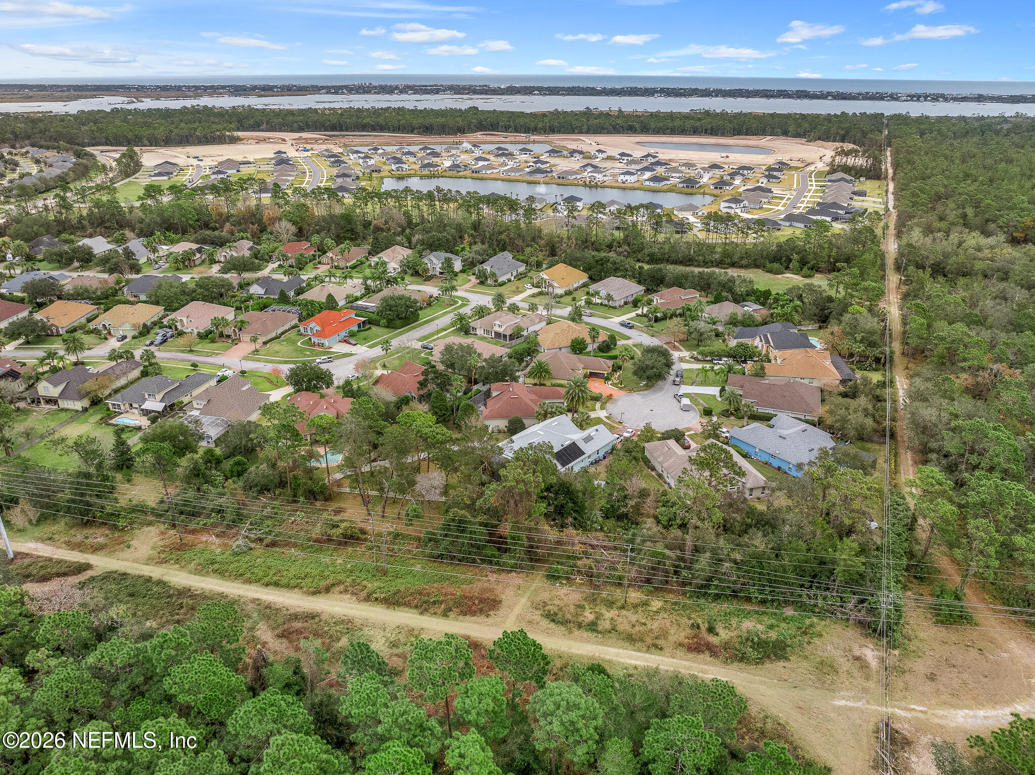 376 Valverde Lane St. Augustine, FL 32086 - Photo 60 of 63 376 Valverde Ln-60