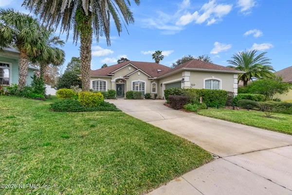 $600,000 | 376 Valverde Lane, St. Augustine, FL 32086