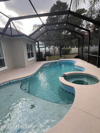 $600,000 | 376 Valverde Lane, St. Augustine, FL 32086