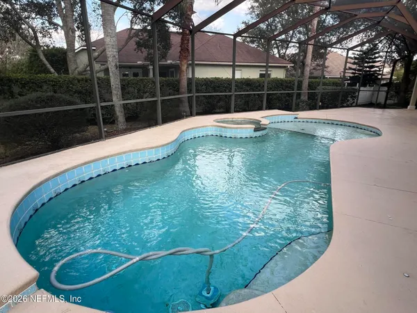 $600,000 | 376 Valverde Lane, St. Augustine, FL 32086