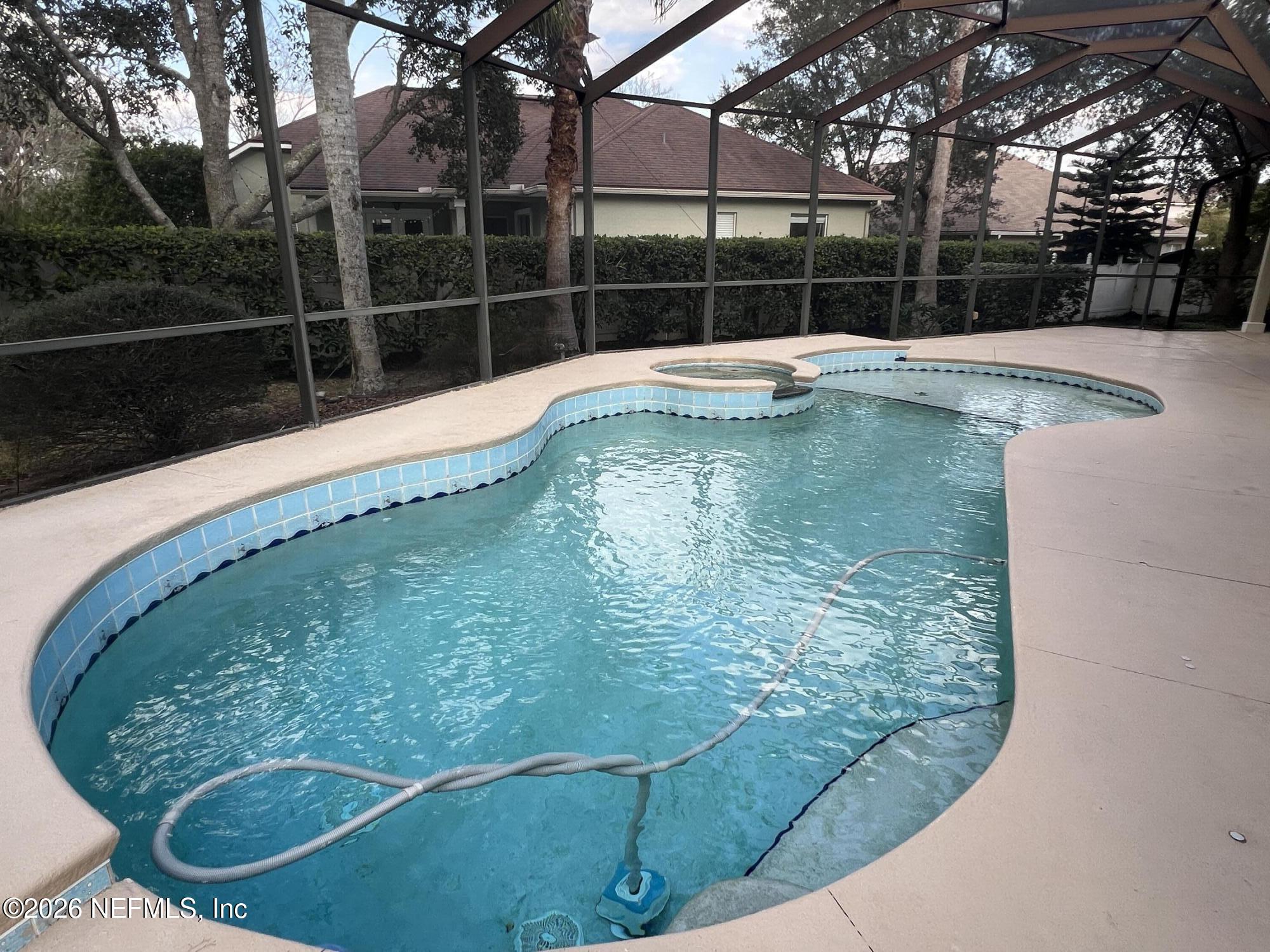 376 Valverde Lane St. Augustine, FL 32086 - Photo 62 of 63 IMG_7583