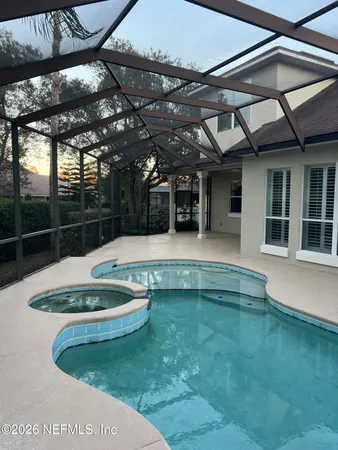 $600,000 | 376 Valverde Lane, St. Augustine, FL 32086