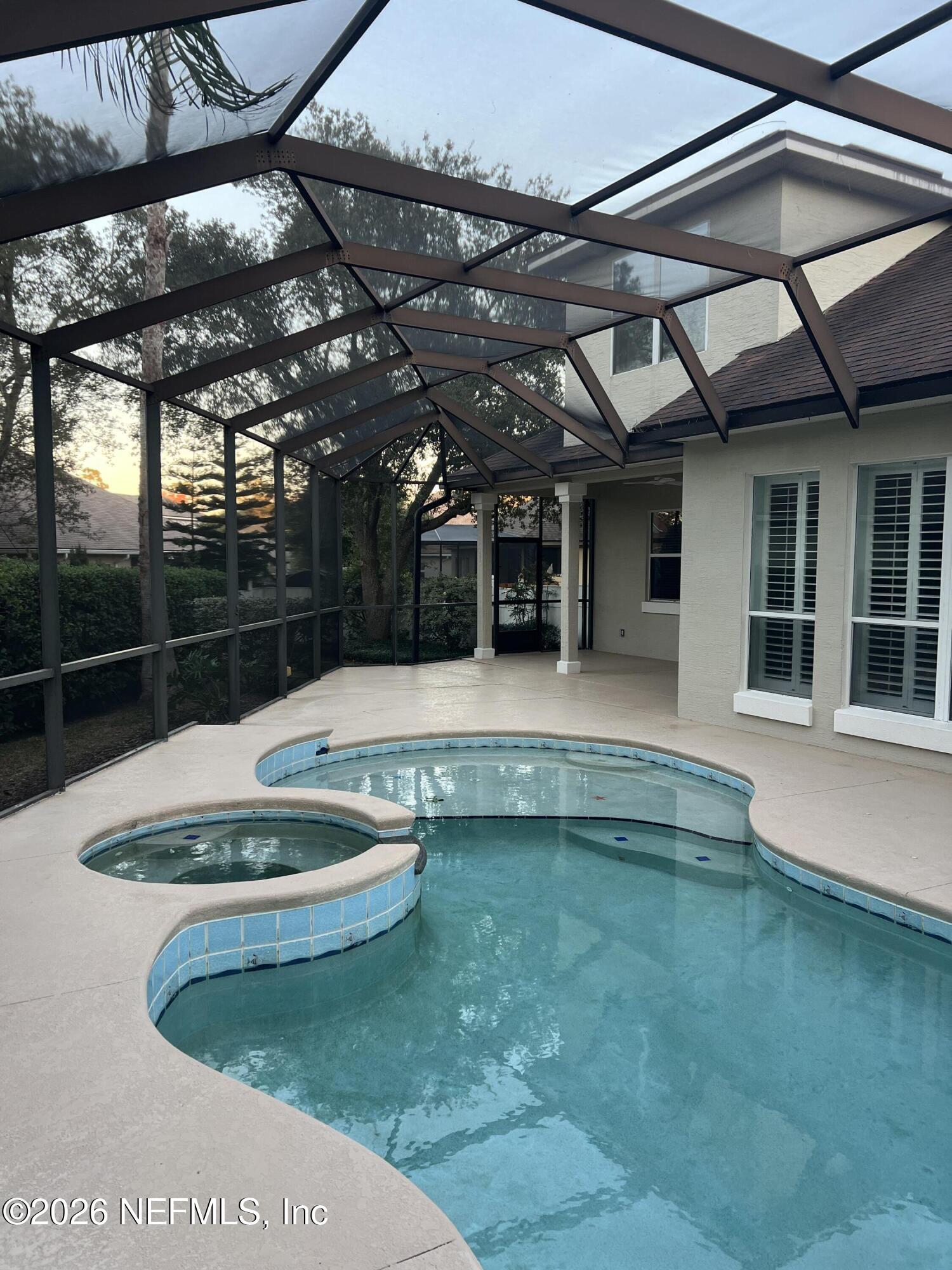 376 Valverde Lane St. Augustine, FL 32086 - Photo 63 of 63 IMG_7558