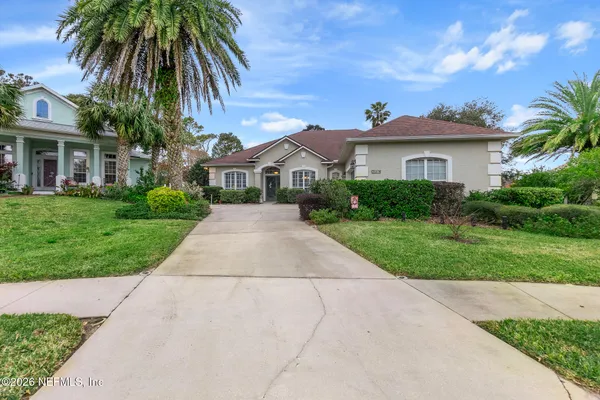 $600,000 | 376 Valverde Lane, St. Augustine, FL 32086