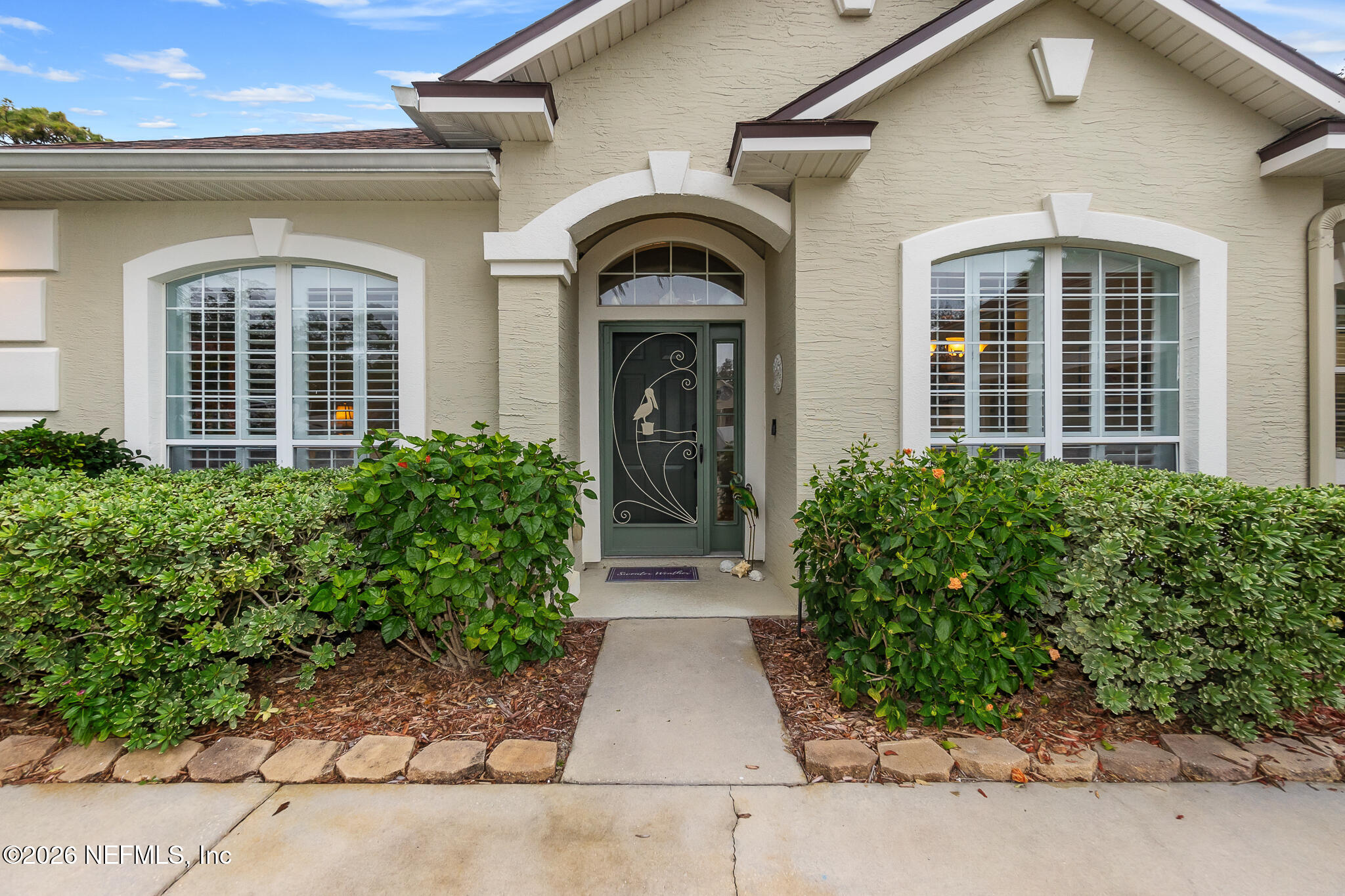 376 Valverde Lane St. Augustine, FL 32086 - Photo 9 of 63 376 Valverde Ln-9