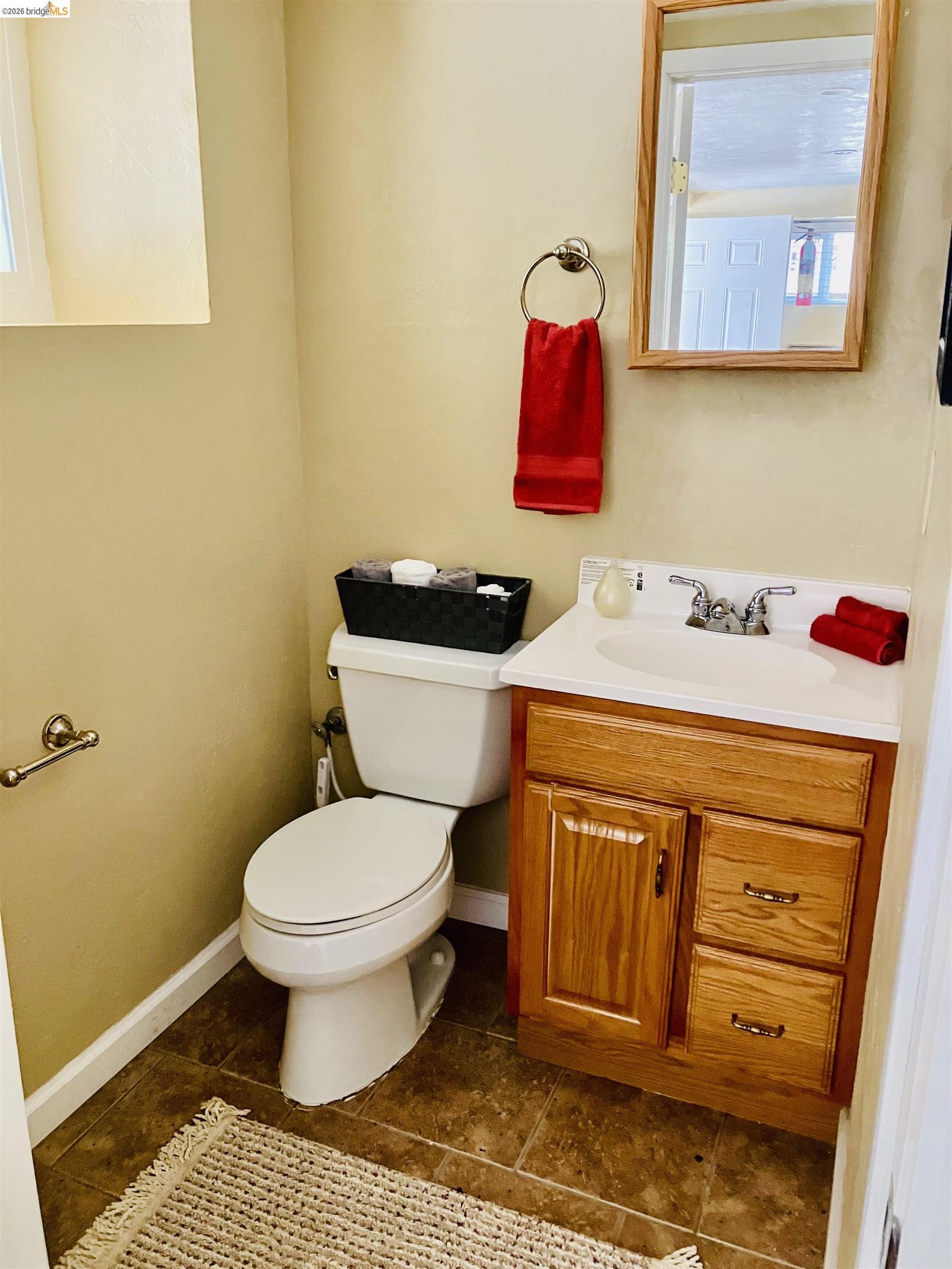 26132 Long Barn Road Long Barn, CA 95335 - Photo 24 of 38