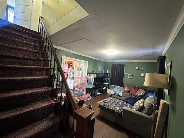 Gallery Image 7