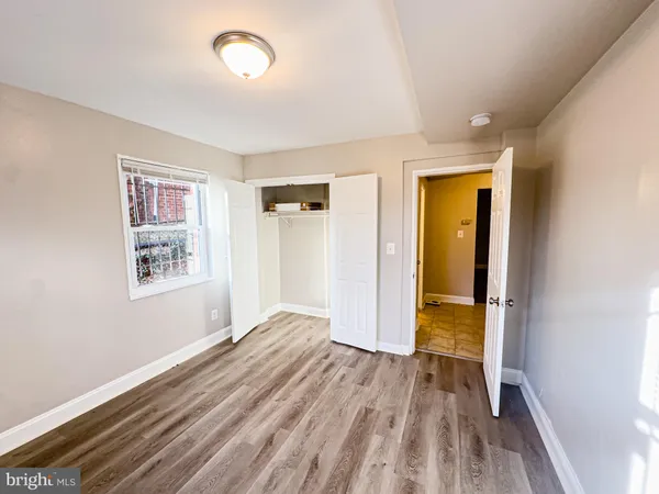 $549,000 | 501 Brandywine Street Southeast, Washington, DC 20032