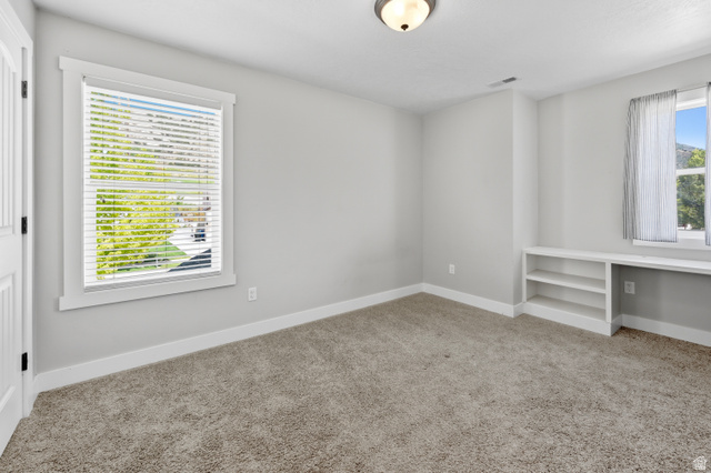 709 Grandview Circle Providence, UT 84332 - Photo 36 of 56