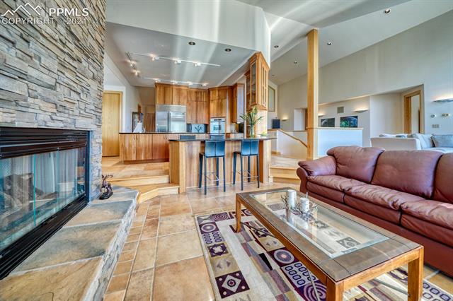 4755 Elk Valley Road Divide, CO 80814 - Photo 12 of 40