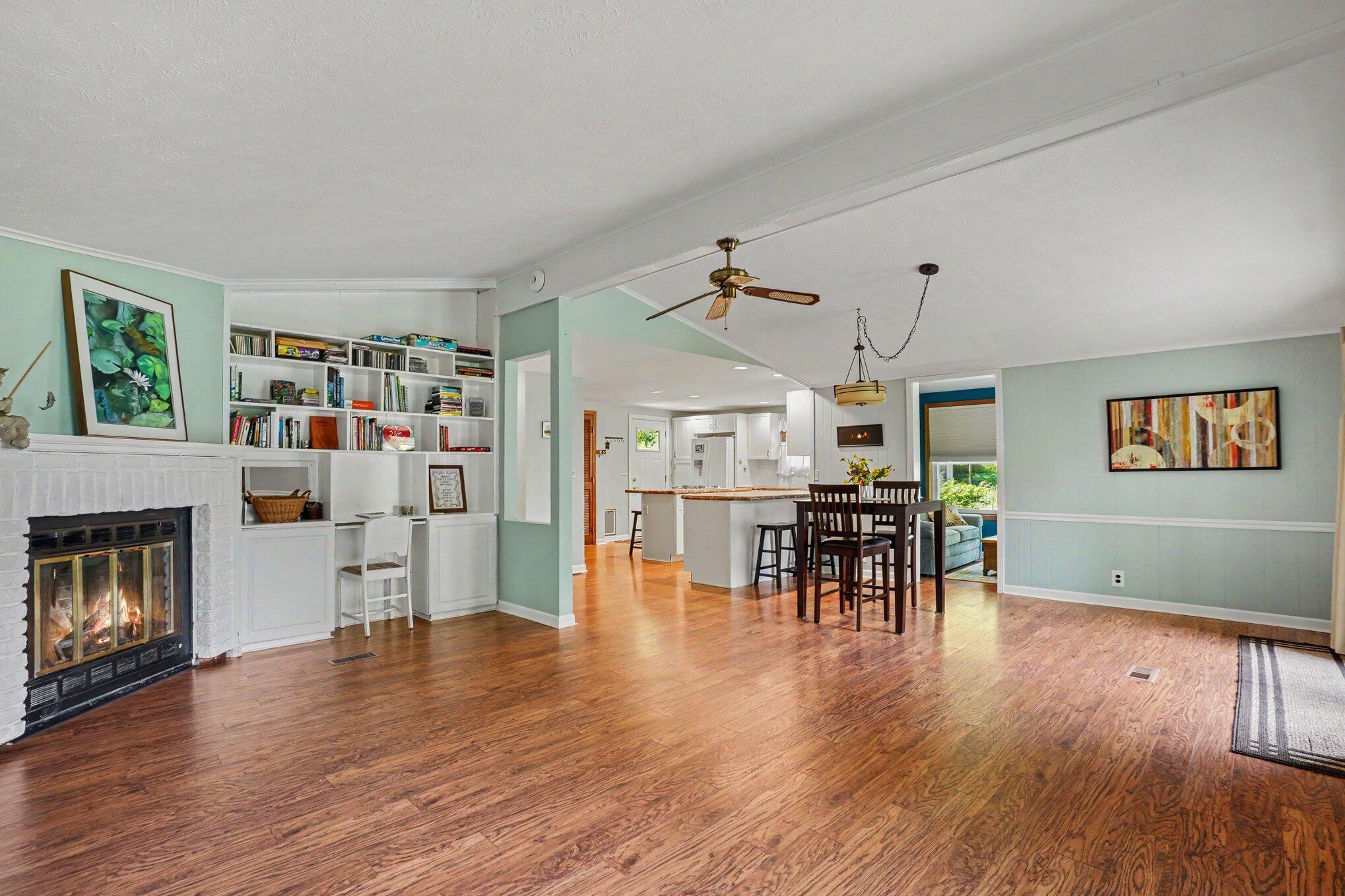 3124 Weicks Hopkins, MI 49328 - Photo 11 of 30 007_file_5879