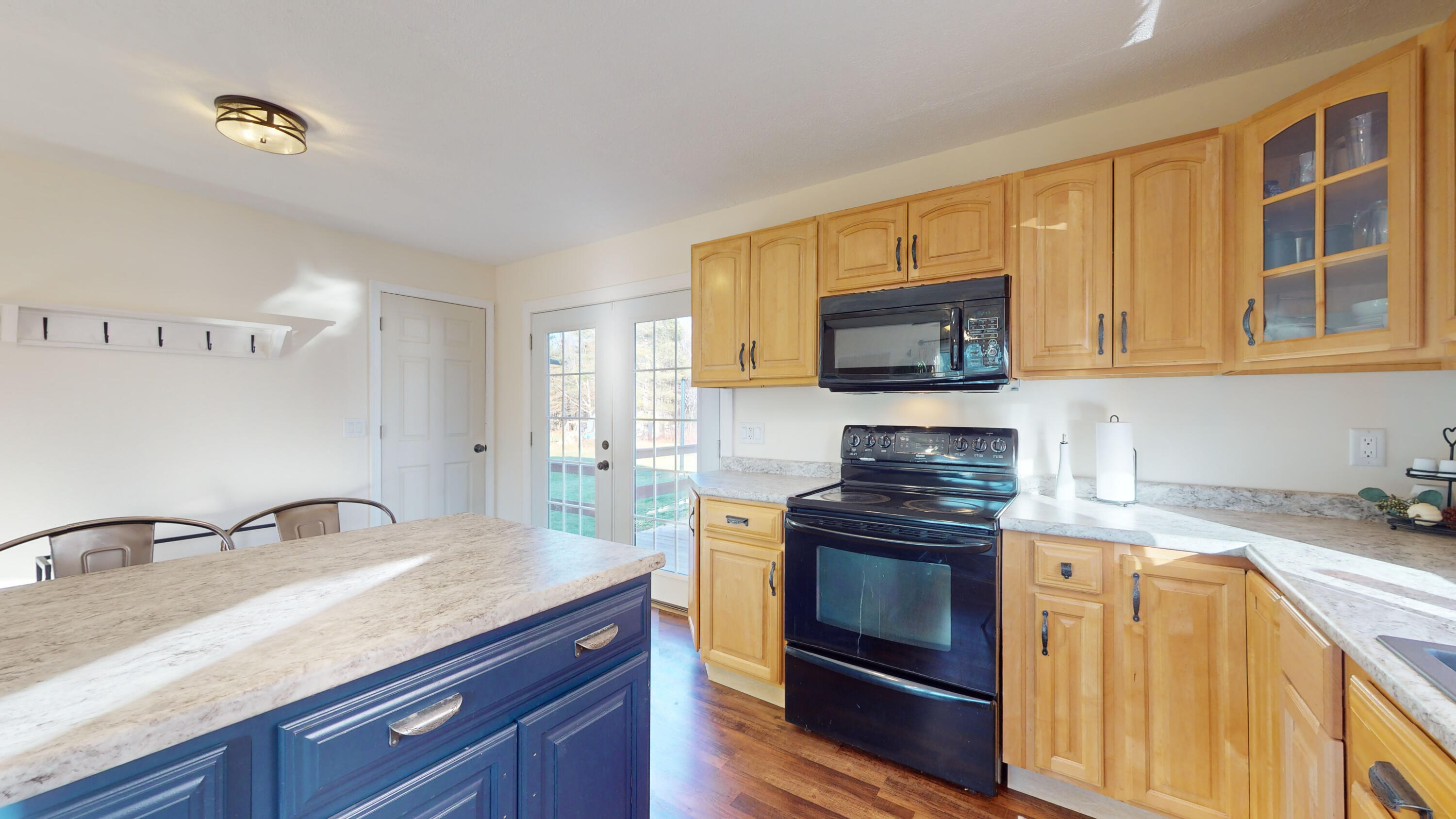 362 Middle Road Sabattus, ME 04280 - Photo 6 of 41 362-Middle-Rd-Sabattus-ME-04280-11212023