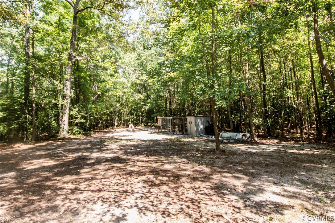 11417 Patillo Road Dewitt, VA 23840 - Photo 32 of 32