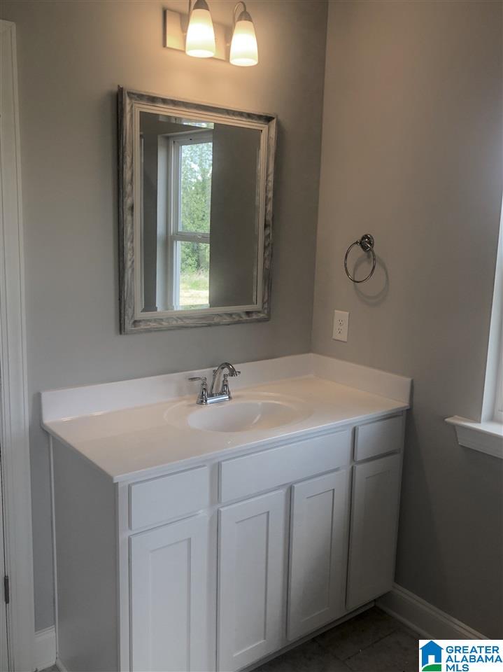 4022 Camellia Ridge Cove Pelham, AL 35124 - Photo 25 of 44