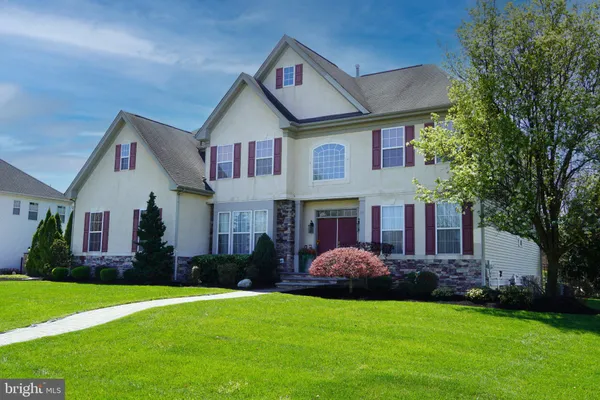 $875,000 | 20 Thistle Lane, Lumberton, NJ 08048