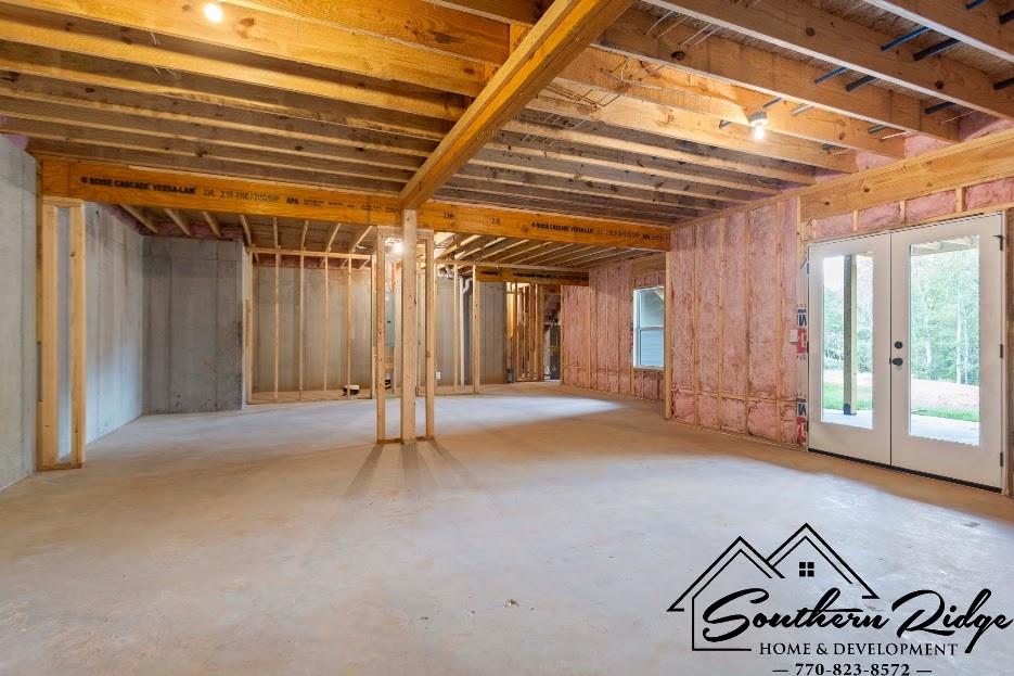 0 Tract 2 Star Point Road Carrollton, GA 30116 - Photo 15 of 22 Gallery Image 15