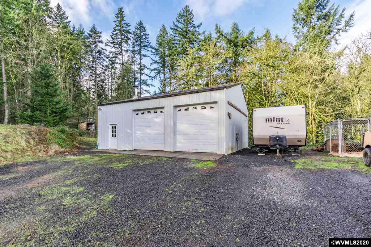 30416 Rancho Road Lebanon, OR 97355 - Photo 8 of 42 Gallery Image 8