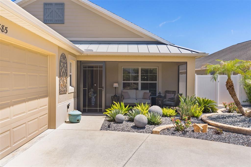 2885 Interlochen Road The Villages, FL 32163 - Photo 25 of 25