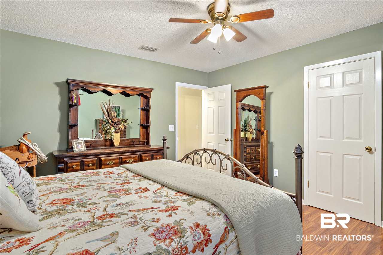 42040 Perkins Place Bay Minette, AL 36507 - Photo 20 of 28