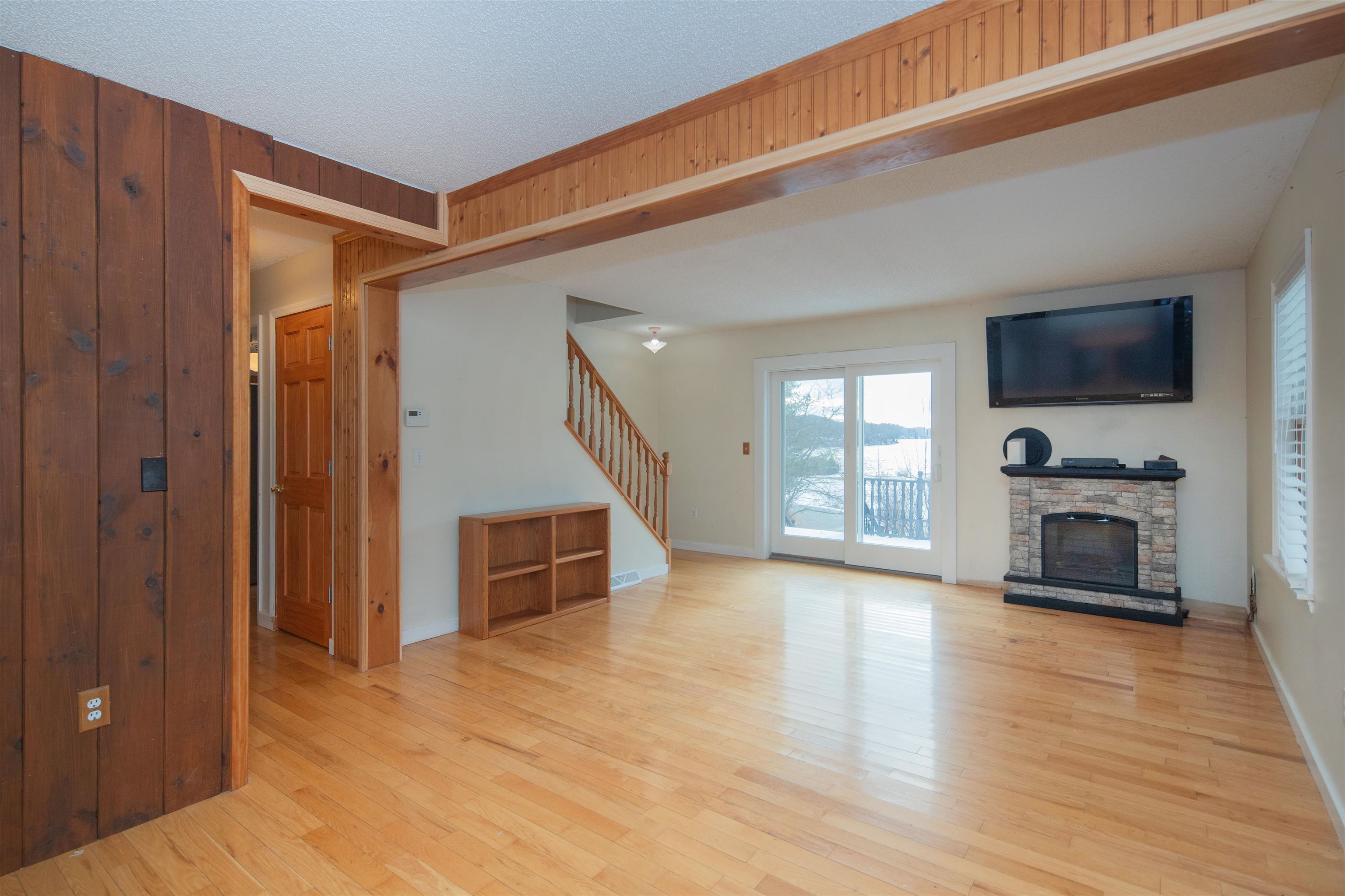 4541 Rte 30 North Castleton, VT 05732 - Photo 3 of 26