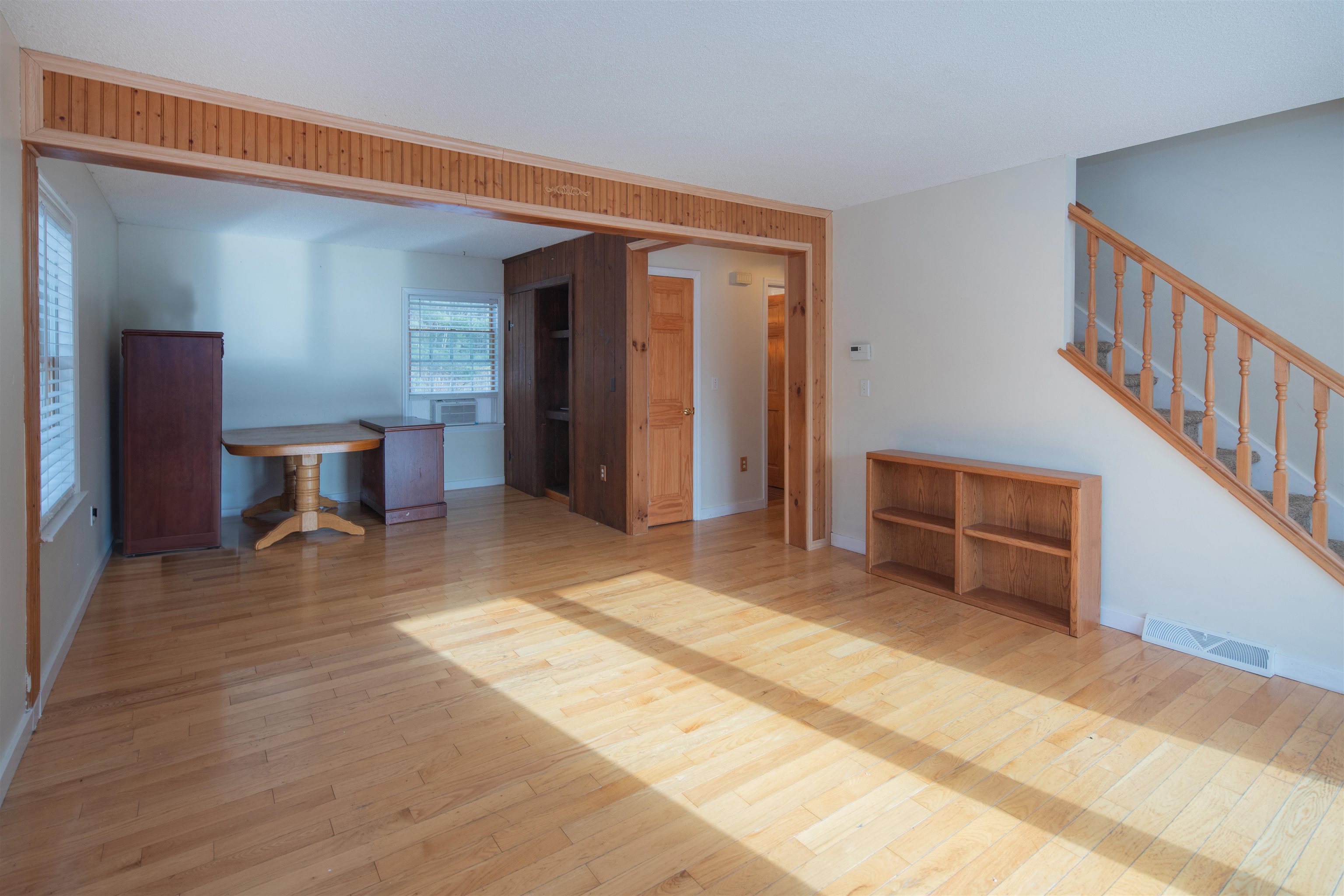 4541 Rte 30 North Castleton, VT 05732 - Photo 5 of 26