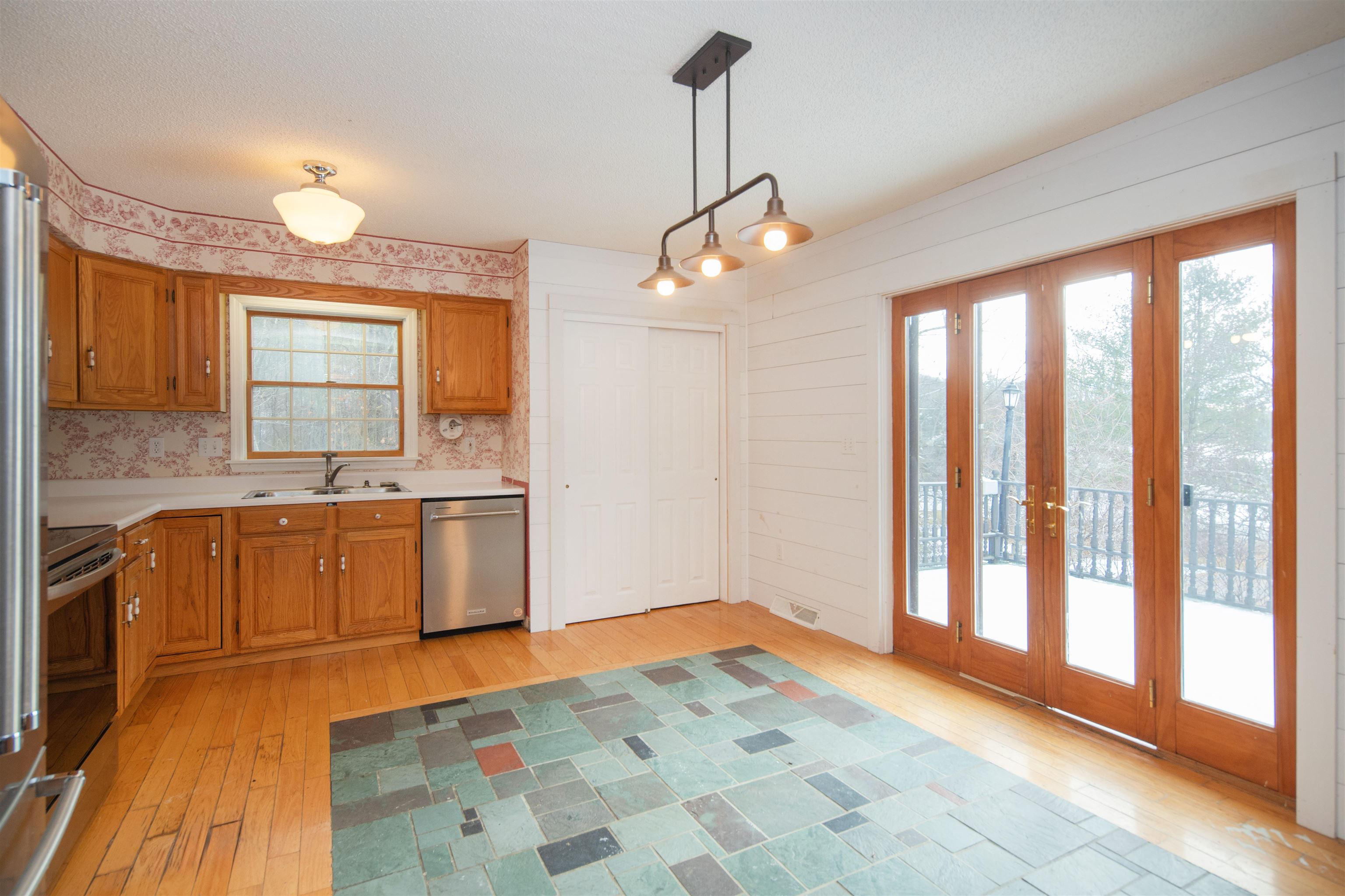 4541 Rte 30 North Castleton, VT 05732 - Photo 6 of 26