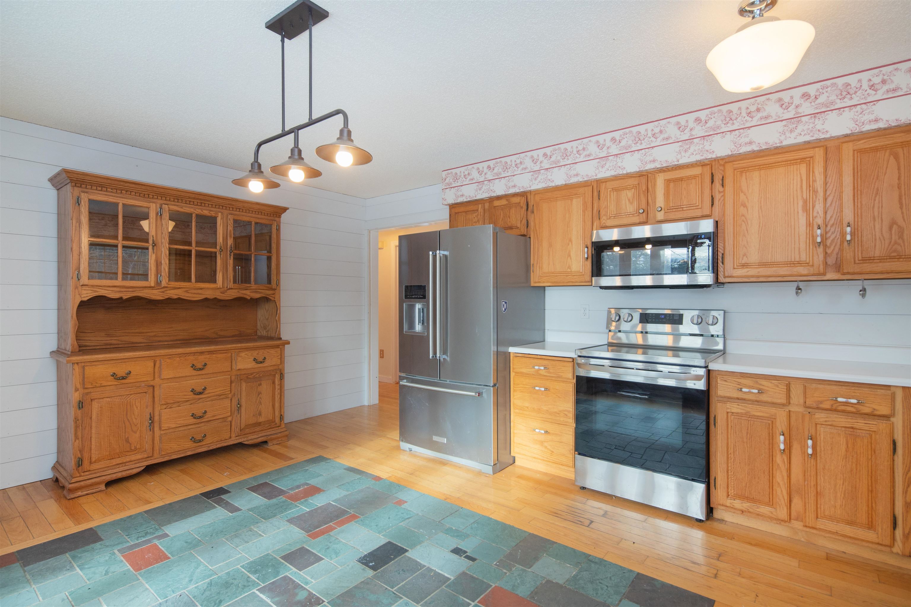 4541 Rte 30 North Castleton, VT 05732 - Photo 8 of 26