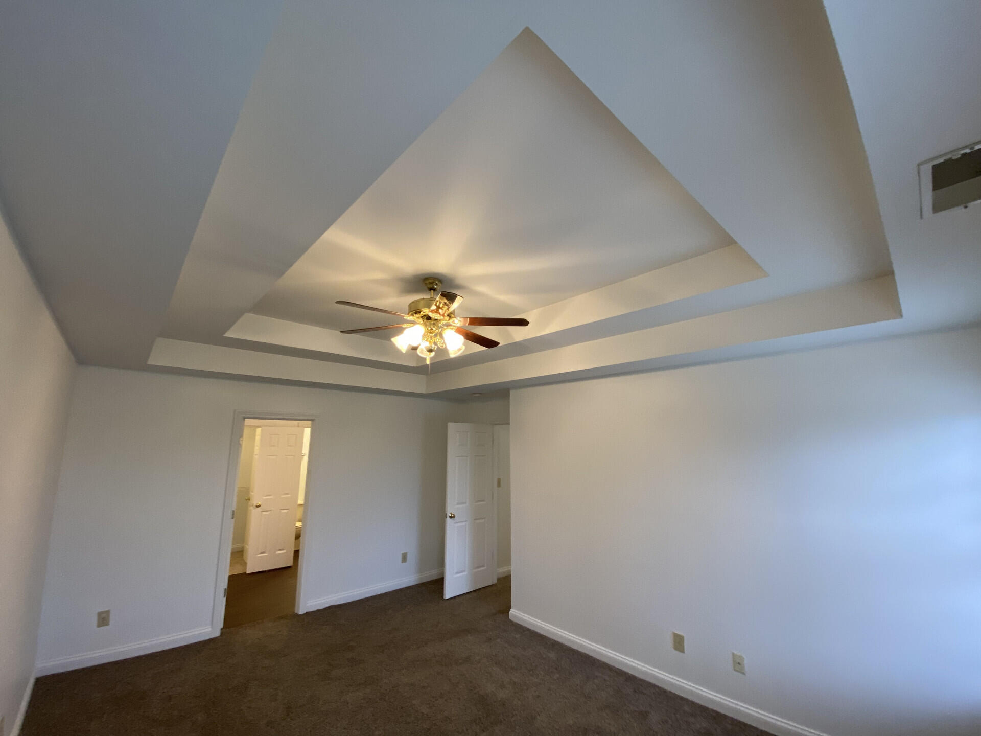 474 Hunters Ridge Road Versailles, KY 40383 - Photo 38 of 38 474HuntersRidgeRd_26541_38