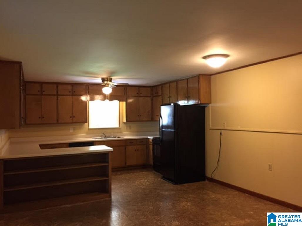 6577 County Road 703 Cullman, AL 35055 - Photo 14 of 20