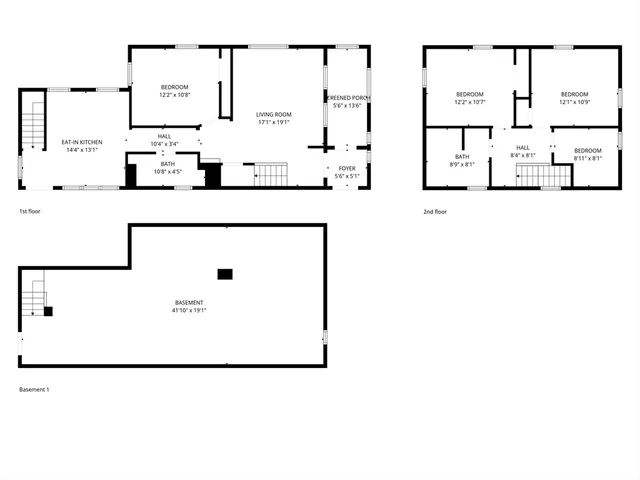 $525,000 | 722 Truman Parkway, Boston, MA 02136