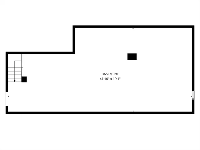 $525,000 | 722 Truman Parkway, Boston, MA 02136