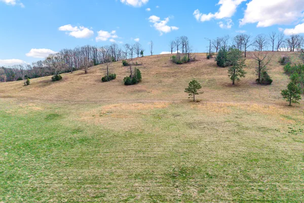 $50,000 | Lot 8 North Nopone Valley Road, Unit 8, Decatur, TN 37322