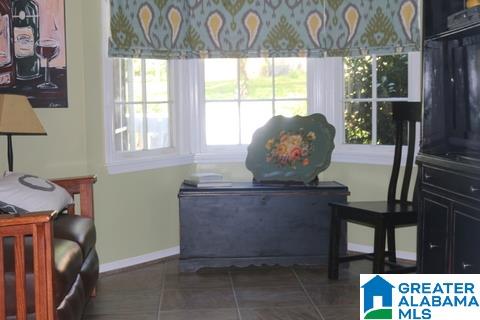 3713 Guyton Road Birmingham, AL 35244 - Photo 16 of 50