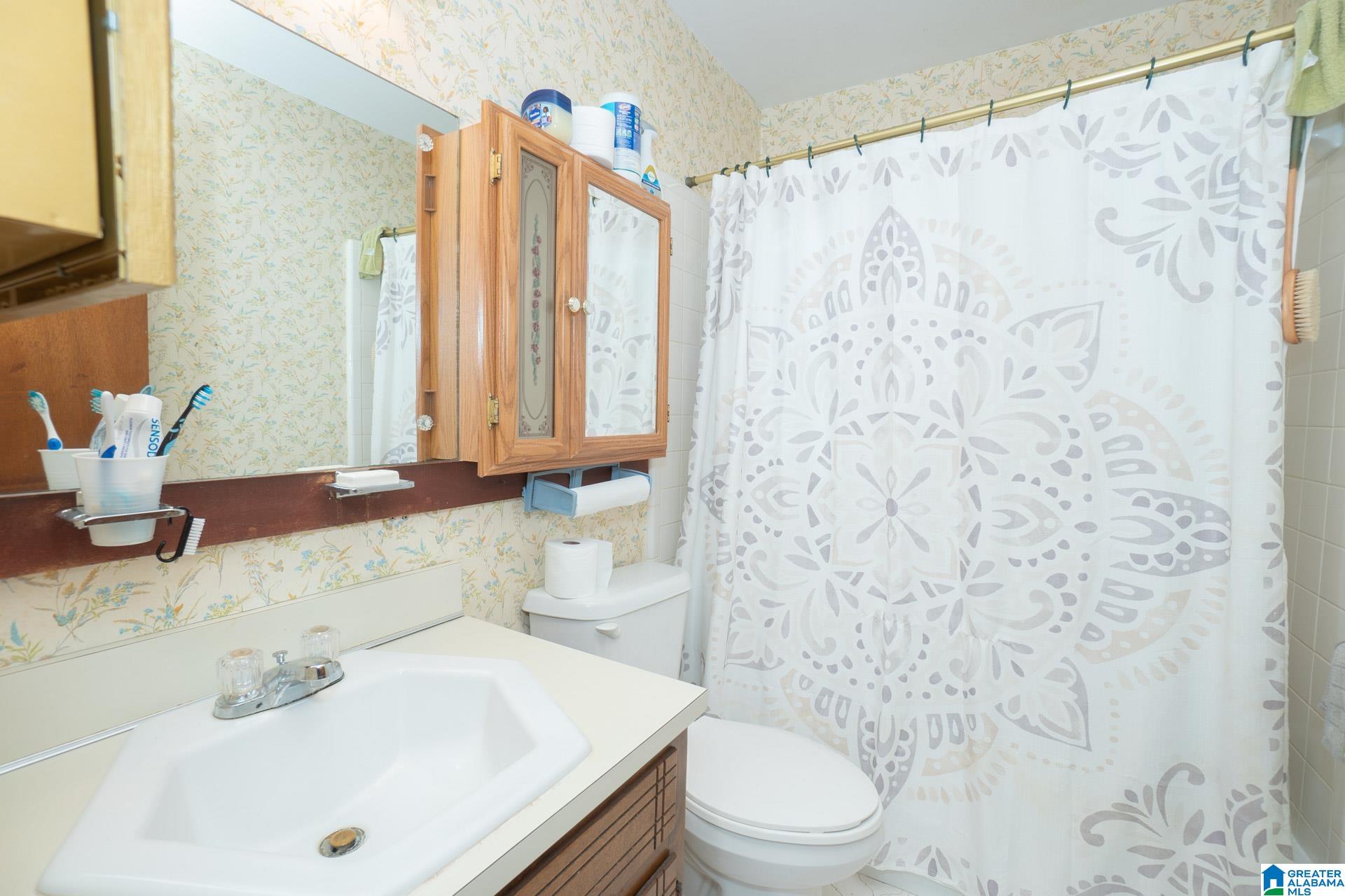 1099 Spring Creek Road Montevallo, AL 35115 - Photo 8 of 25