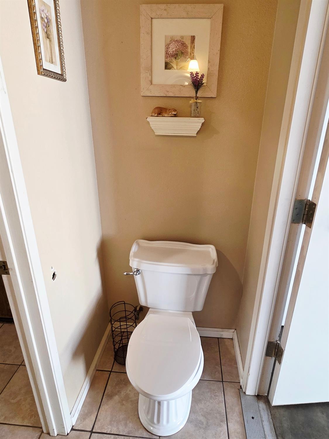 2214 Holt Avenue Sanger, CA 93657 - Photo 43 of 54