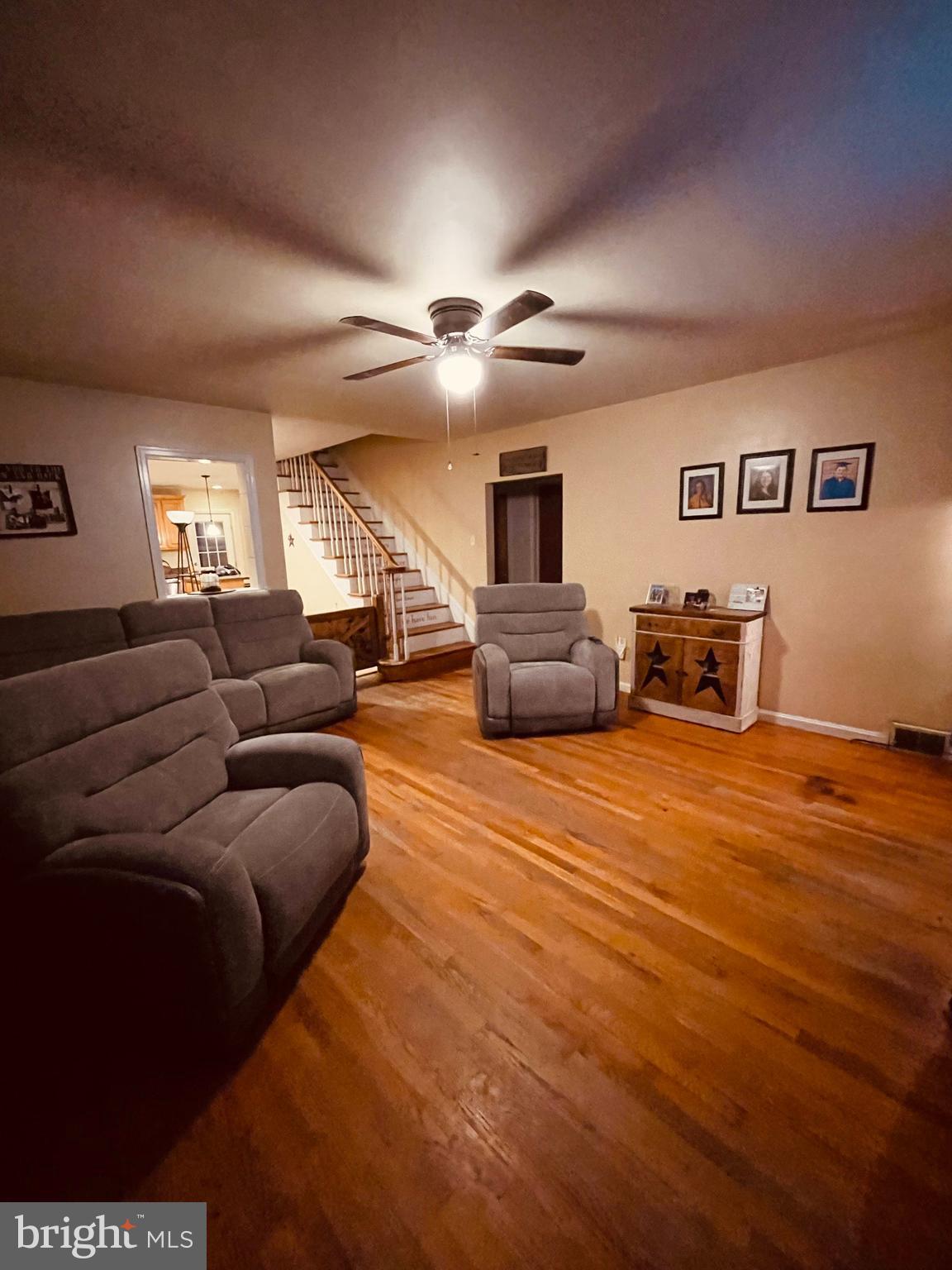 313 South Johnson Street Carneys Point, NJ 08069 - Photo 11 of 21 Gallery Image 11