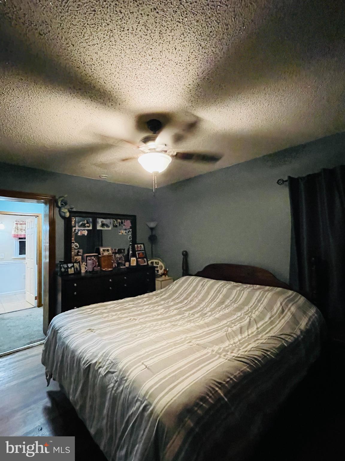 313 South Johnson Street Carneys Point, NJ 08069 - Photo 14 of 21 Gallery Image 14
