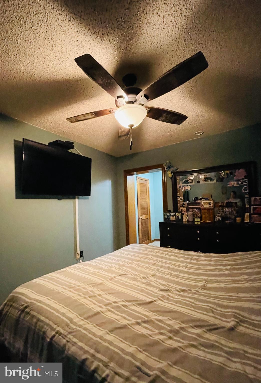 313 South Johnson Street Carneys Point, NJ 08069 - Photo 15 of 21 Gallery Image 15