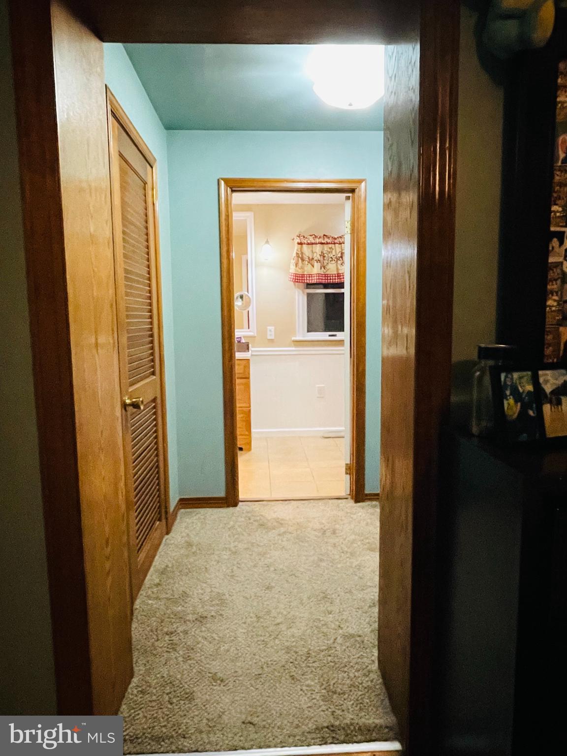 313 South Johnson Street Carneys Point, NJ 08069 - Photo 16 of 21 Gallery Image 16