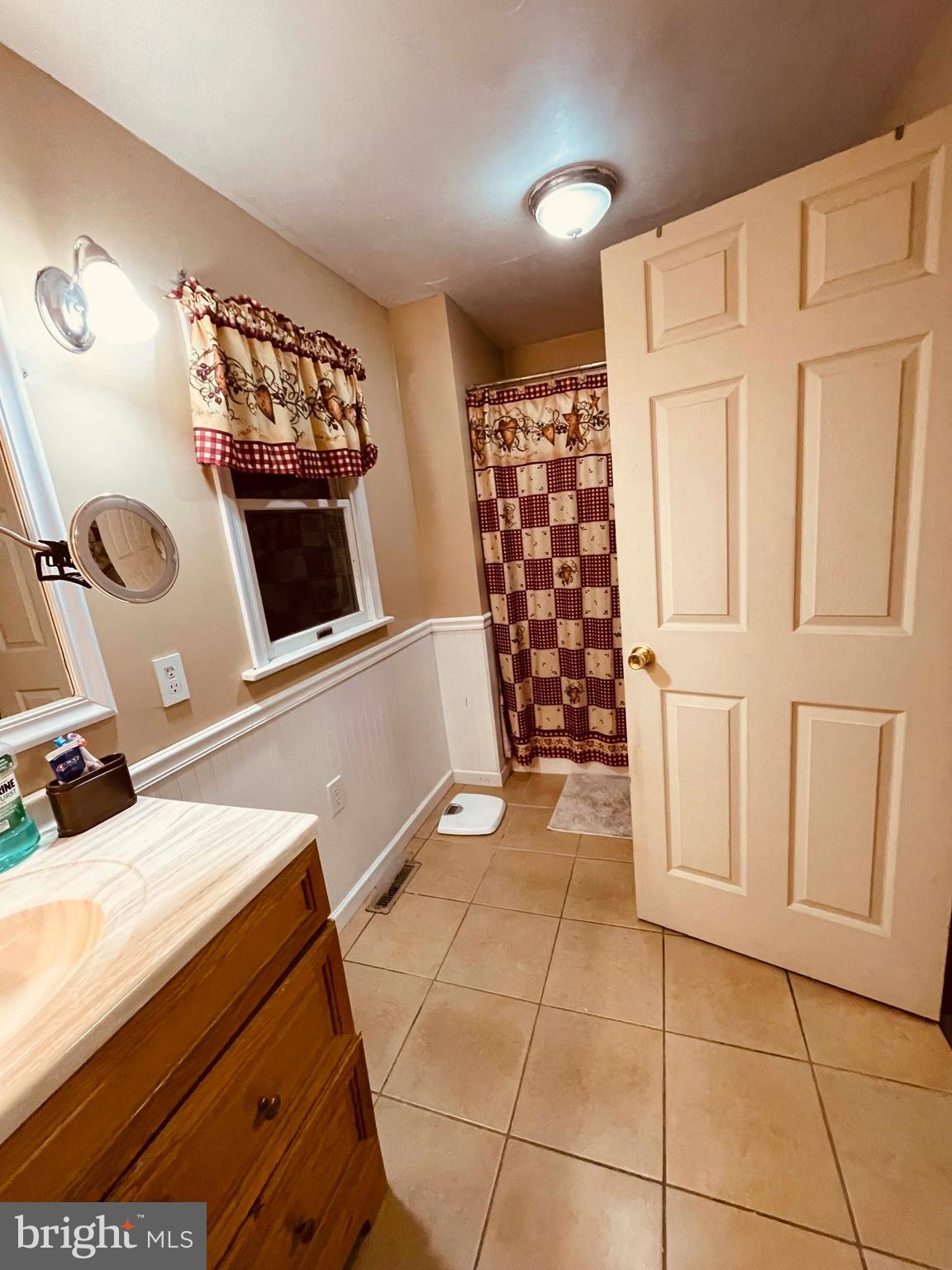313 South Johnson Street Carneys Point, NJ 08069 - Photo 17 of 21 Gallery Image 17