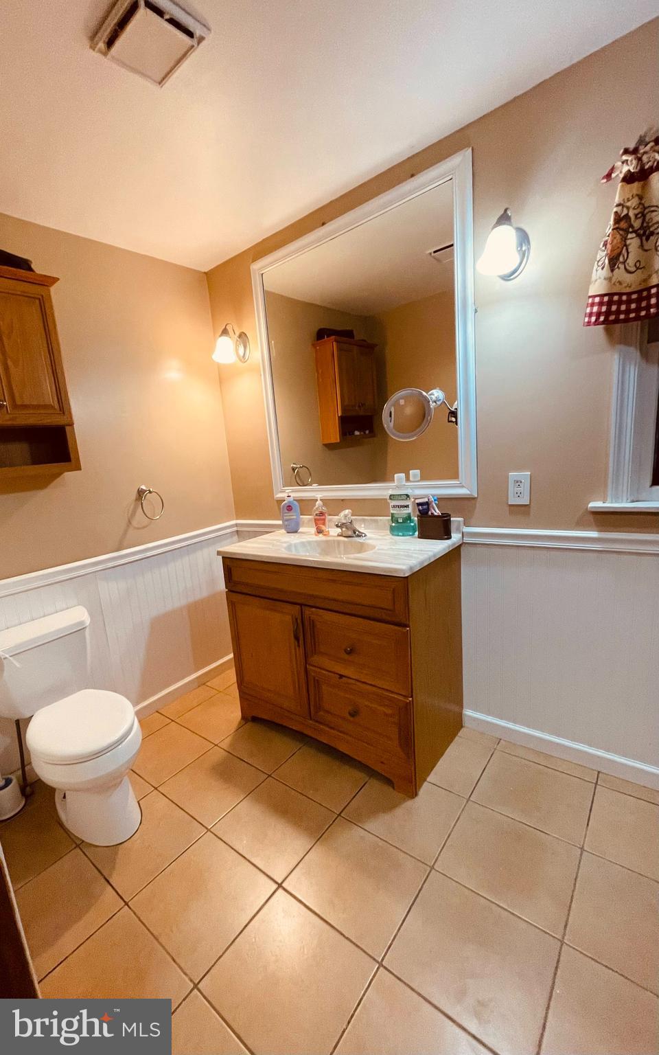 313 South Johnson Street Carneys Point, NJ 08069 - Photo 18 of 21 Gallery Image 18