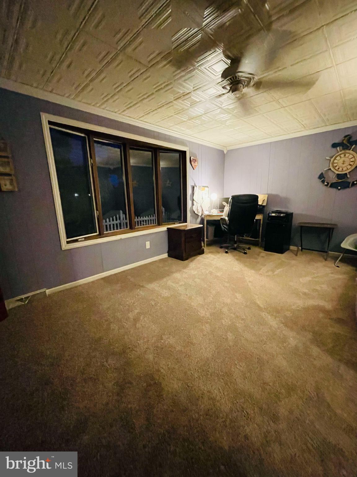 313 South Johnson Street Carneys Point, NJ 08069 - Photo 20 of 21 Gallery Image 20