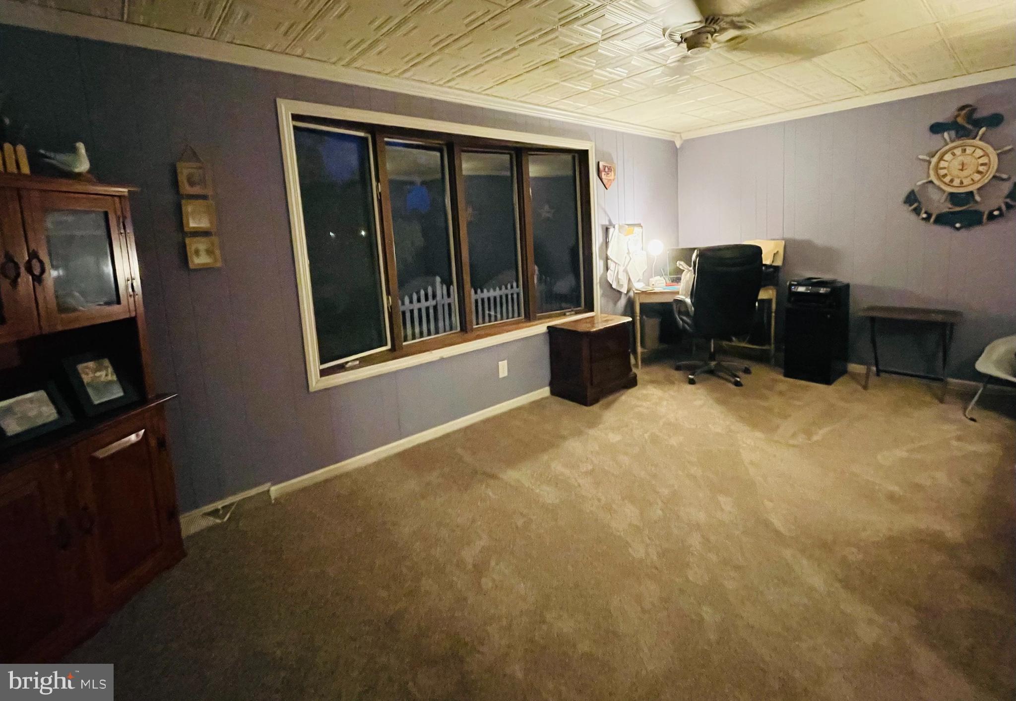 313 South Johnson Street Carneys Point, NJ 08069 - Photo 21 of 21 Gallery Image 21