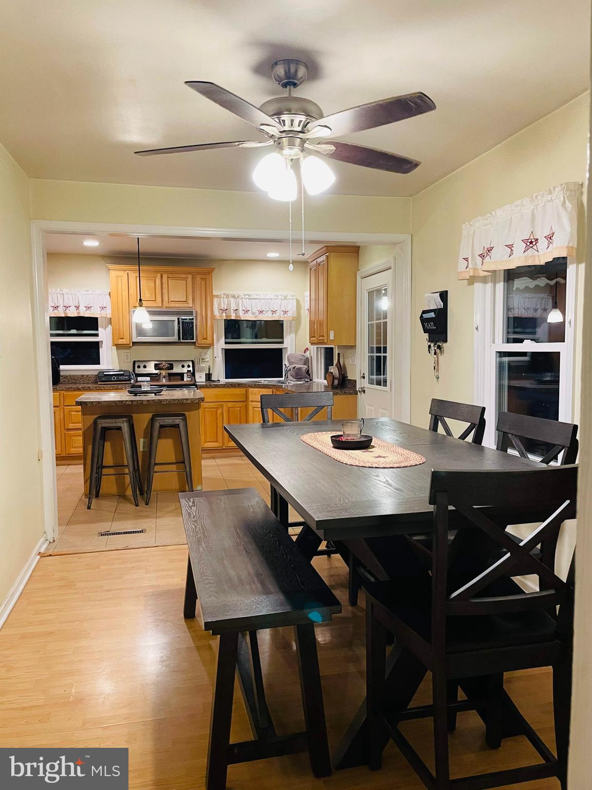 313 South Johnson Street Carneys Point, NJ 08069 - Photo 6 of 21 Gallery Image 6