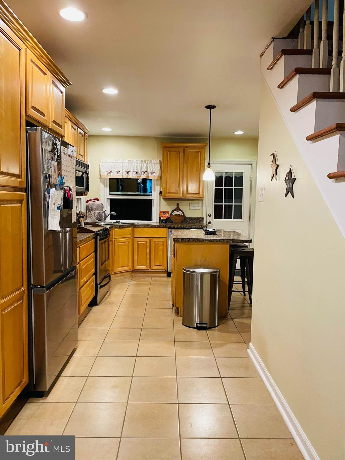 313 South Johnson Street Carneys Point, NJ 08069 - Photo 7 of 21 Gallery Image 7